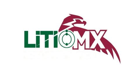 litiomx .